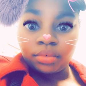 Meet your Posher, Jasmin